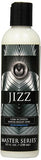 Master Series Jizz Lube 8Oz