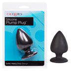 Calexotics Se-0415-03-2 Silicone Plump Plug
