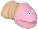 Ozze Creations Pecker Puppet