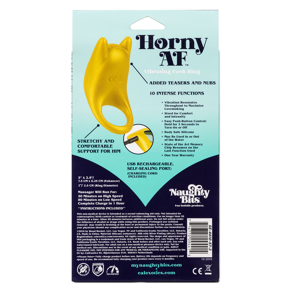 Ball Spreader Silicone