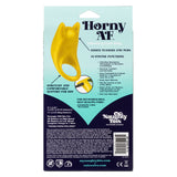 Ball Spreader Silicone