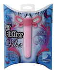 Pipedream Lil' Flutter Vibe, Pink