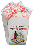 Pipedream X-Rated Fortune Cookies