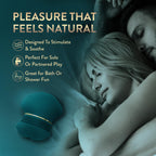 Blush Collection Riana Dark Teal