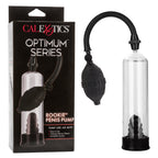 California Exotic Novelties Rookie Penis Pump