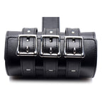 Strict Bondage Arm Binder