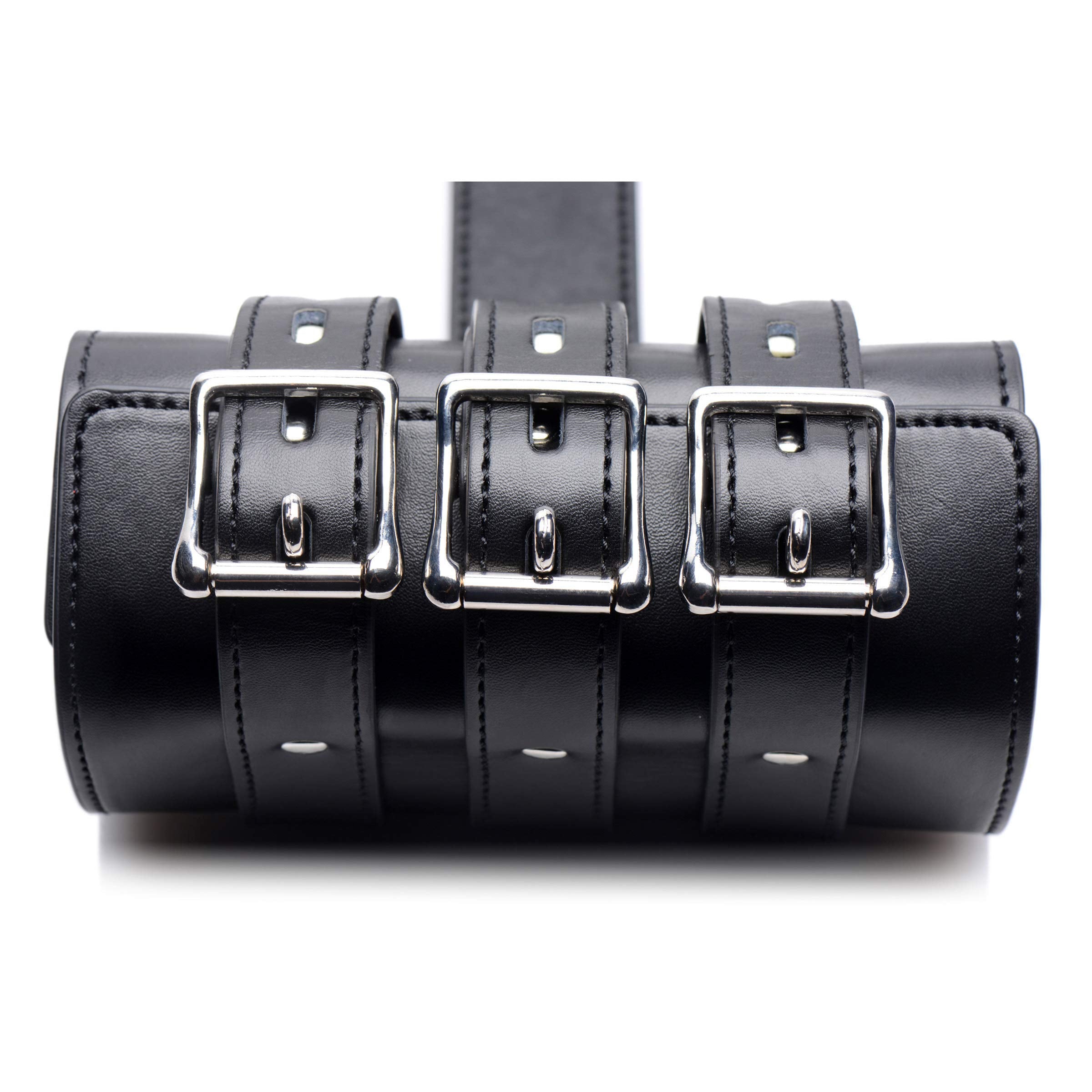Strict Bondage Arm Binder