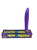 Little Genie Now and Again Vibrator