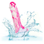Twisted Love - Twisted Dong - Pink