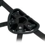 Me You Us Complete Harness Kit