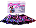 Pipedream Fantasy Card Game