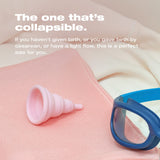 Intimina Lily Cup Compact A (Net)