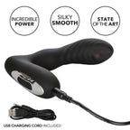 Calexotics Se-0436-50-3 Eclipse Roller Ball Probe