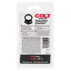 Calexotics Colt Snug Grip