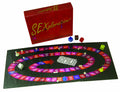 Kheper Games Spin To Sin