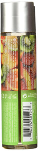 System Jo Tropcial Passion Flavored Lubricant4 Fl Oz