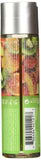 System Jo Tropcial Passion Flavored Lubricant4 Fl Oz