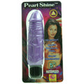 Pearl Shine 5 Peter Lavende R