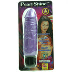 Pearl Shine 5 Peter Lavende R