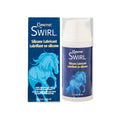 Kimono Swirl Natural Lubricant 3.4 Fl Oz