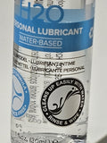Jo H2O Original 1Oz
