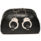 Master Series Cuffed & Loaded Travel Bag