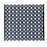Alitove 100Pcs Ws2812B Addressable 5050 Smart Rgb Led Pixel Light On Black Heat Sink Pcb Board 5V Dc Compatible With Raspberry P