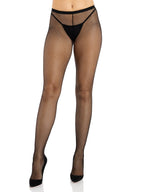 Professional Fishnet Tights X-