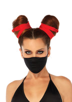 6Pc.Killer Ninja,Bikini Bodysu