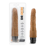 (D) DR SKIN COCK VIBE #2 9 MO ''