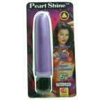 Golden Triangle 20248 Wp Pearl Sheens Smooth 5In Lavender