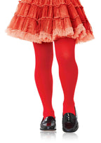 Children'S Tights