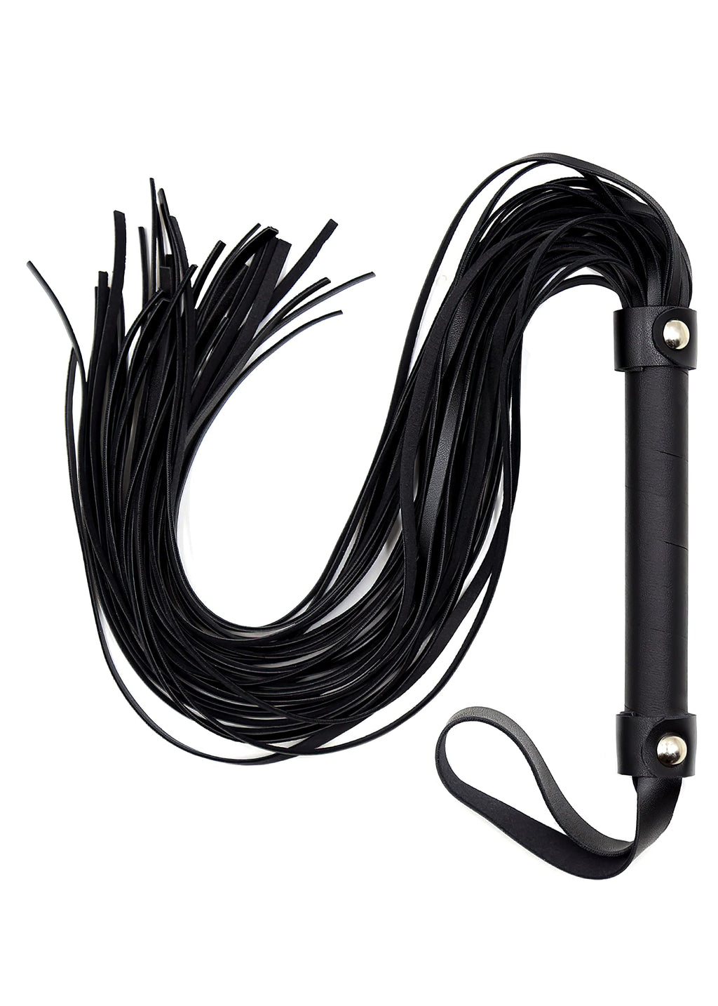 Sex Whip Flogger Adult Toys for Couples BDSM Play Bondage Spanking Paddle Adults SM
