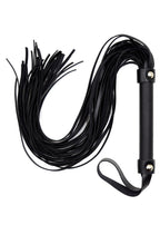 Sex Whip Flogger Adult Toys for Couples BDSM Play Bondage Spanking Paddle Adults SM