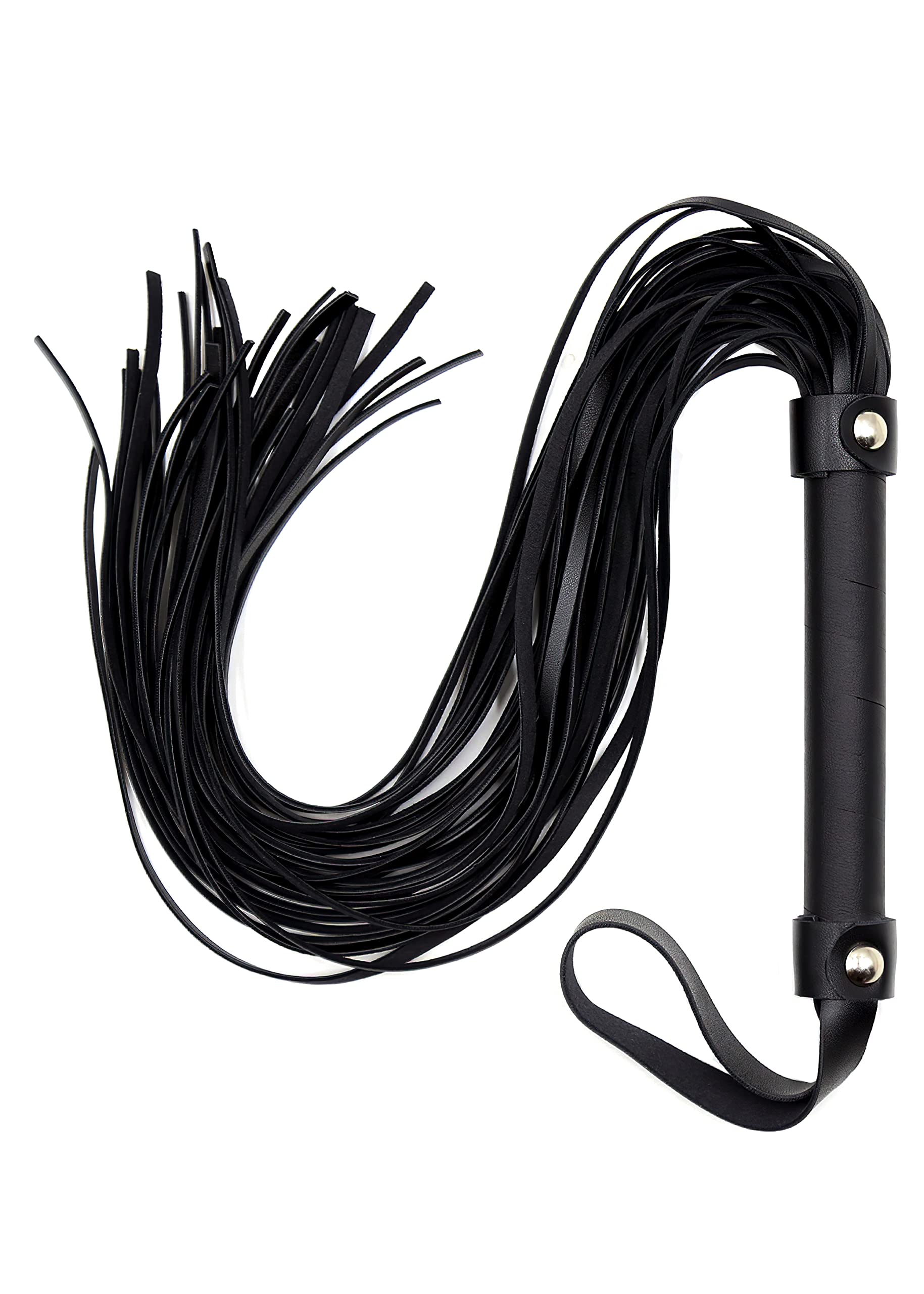 Sex Whip Flogger Adult Toys for Couples BDSM Play Bondage Spanking Paddle Adults SM