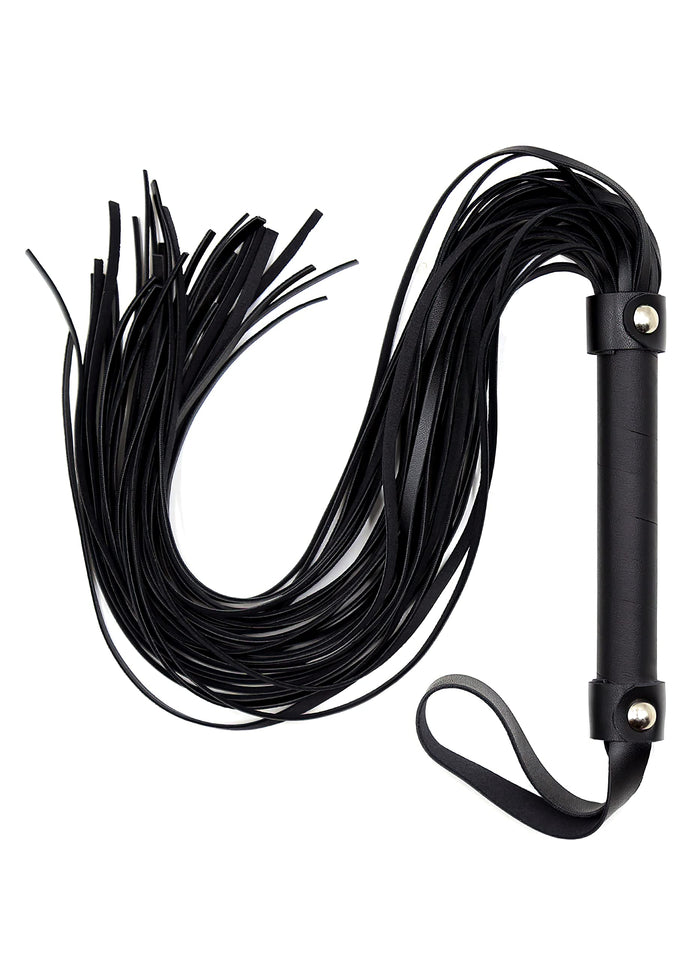 Sex Whip Flogger Adult Toys for Couples BDSM Play Bondage Spanking Paddle Adults SM