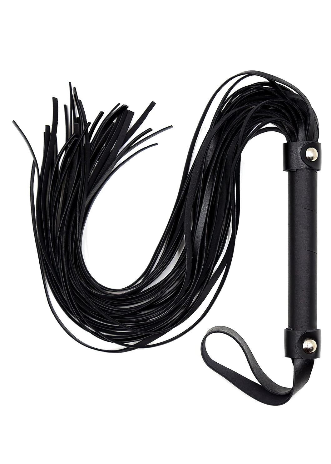 Sex Whip Flogger Adult Toys for Couples BDSM Play Bondage Spanking Paddle Adults SM