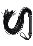 Sex Whip Flogger Adult Toys for Couples BDSM Play Bondage Spanking Paddle Adults SM