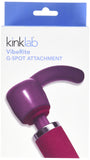 Kinklab Viberite G-Spot Attachment