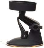Main Squeeze Suction Cup Accessory-Black
