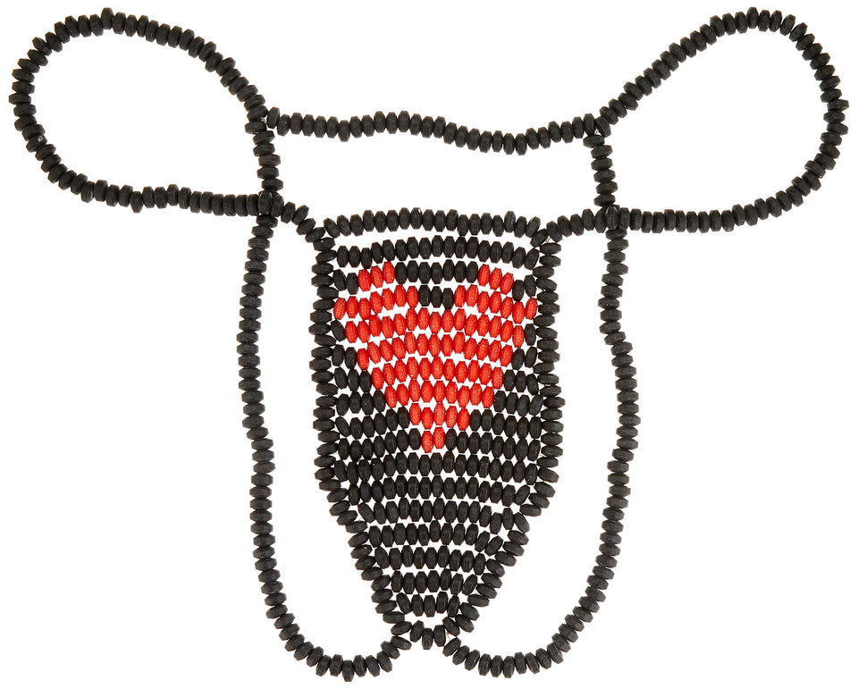 LoverS Candy Posing Pouch