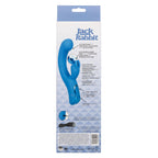 Jack Rabbit Elite Suction Rabbit