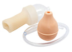 Golden Triangle Titan Pump