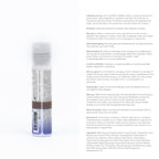 Jo Silicone Free Hybrid - Cooling - Lubricant (Hybrid) 1 Floz / 30 Ml