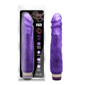 (D) Revel Fuze Purple