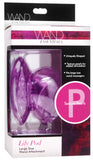 Lily Pod Magic Wand Massager Attachment