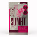 Glyde Slimfit (Snug-Fitting) 12pk