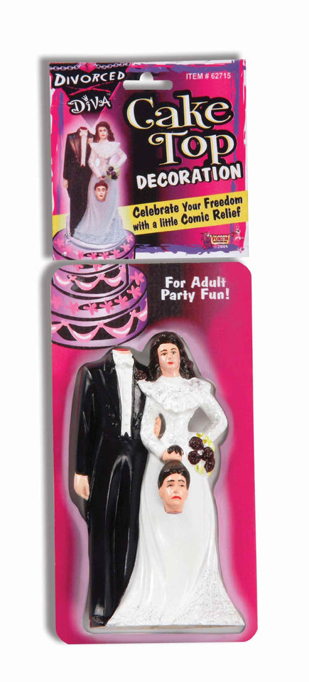 Ff Cumfy Strap-On