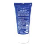 Id Jelly 2 Oz Tube