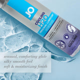 Jo H2O Cool 1Oz
